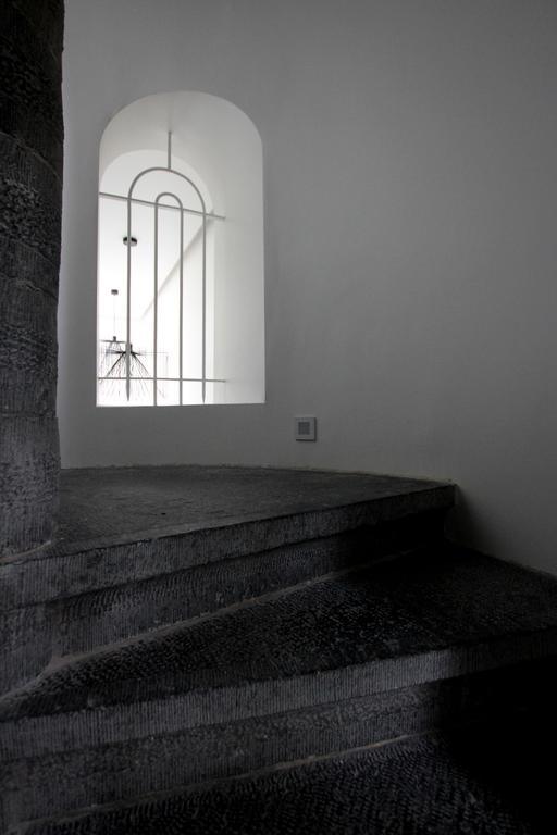 Un Air De Chateau Spa Exteriér fotografie